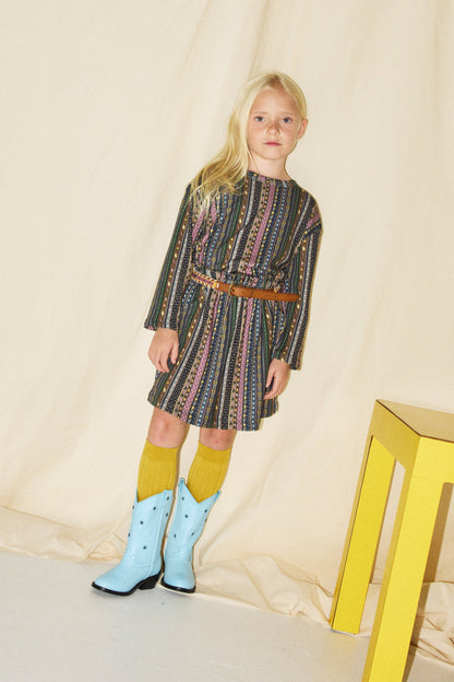 Sadie Skirt