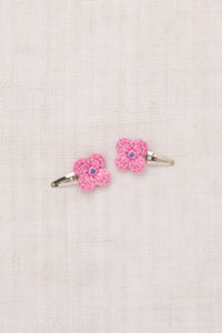 Baby Fleur Set