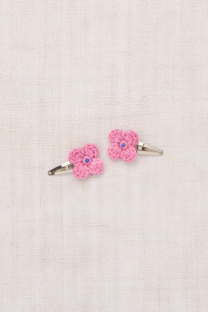 Baby Fleur Set