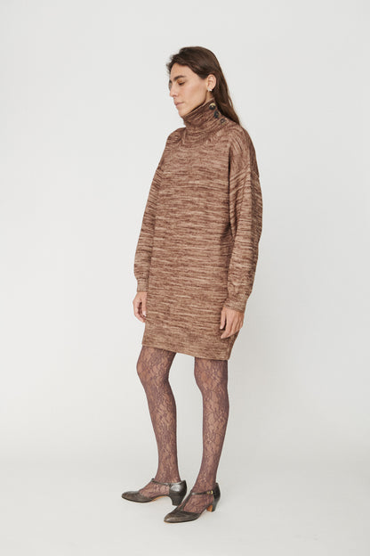 Hutton Dress