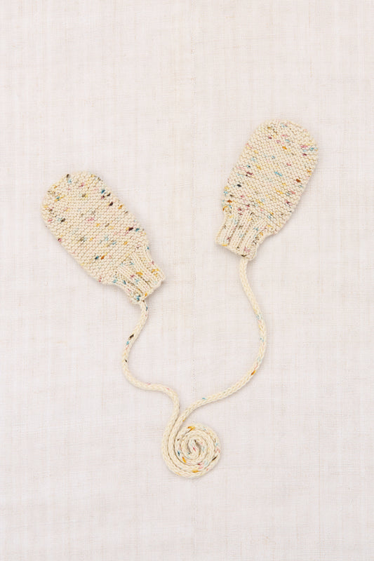 Baby Safe Harbor Mittens