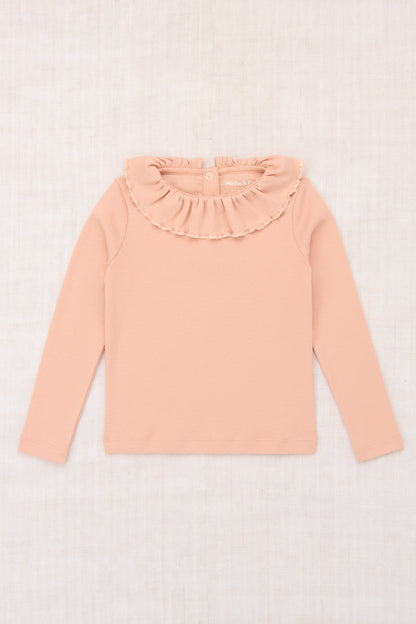 Paloma Top