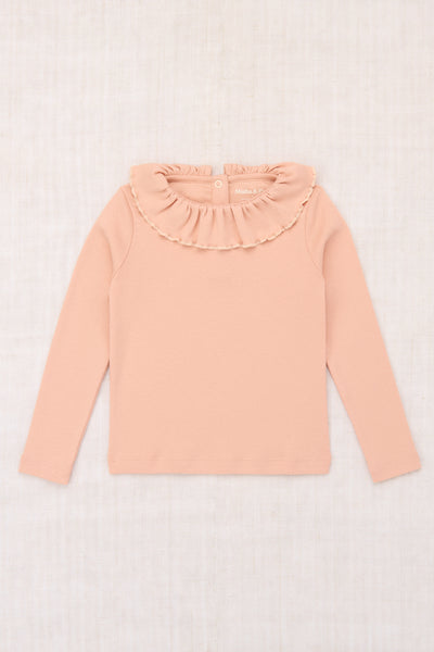 トップス Misha&puff 3y paloma Paloma Top – Misha & Puff