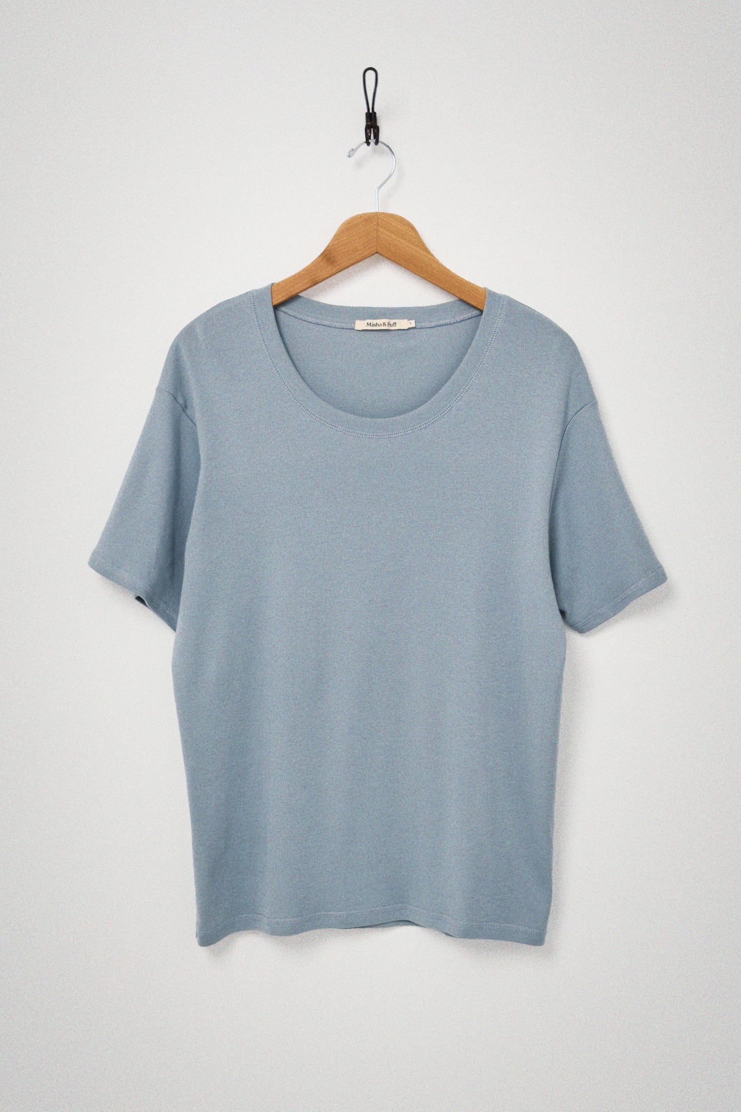 Neel Tee