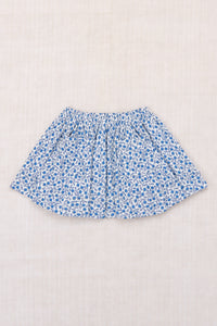 Circle Skirt