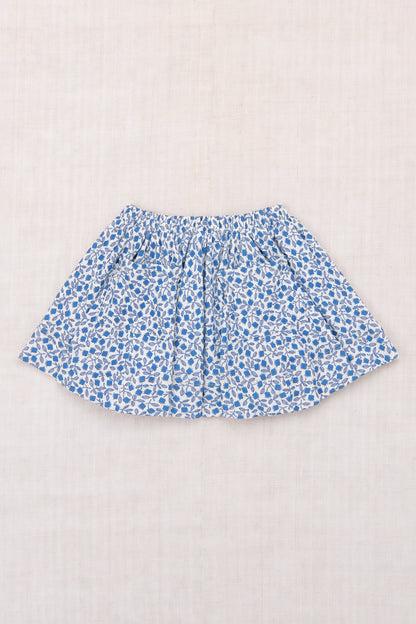 Circle Skirt