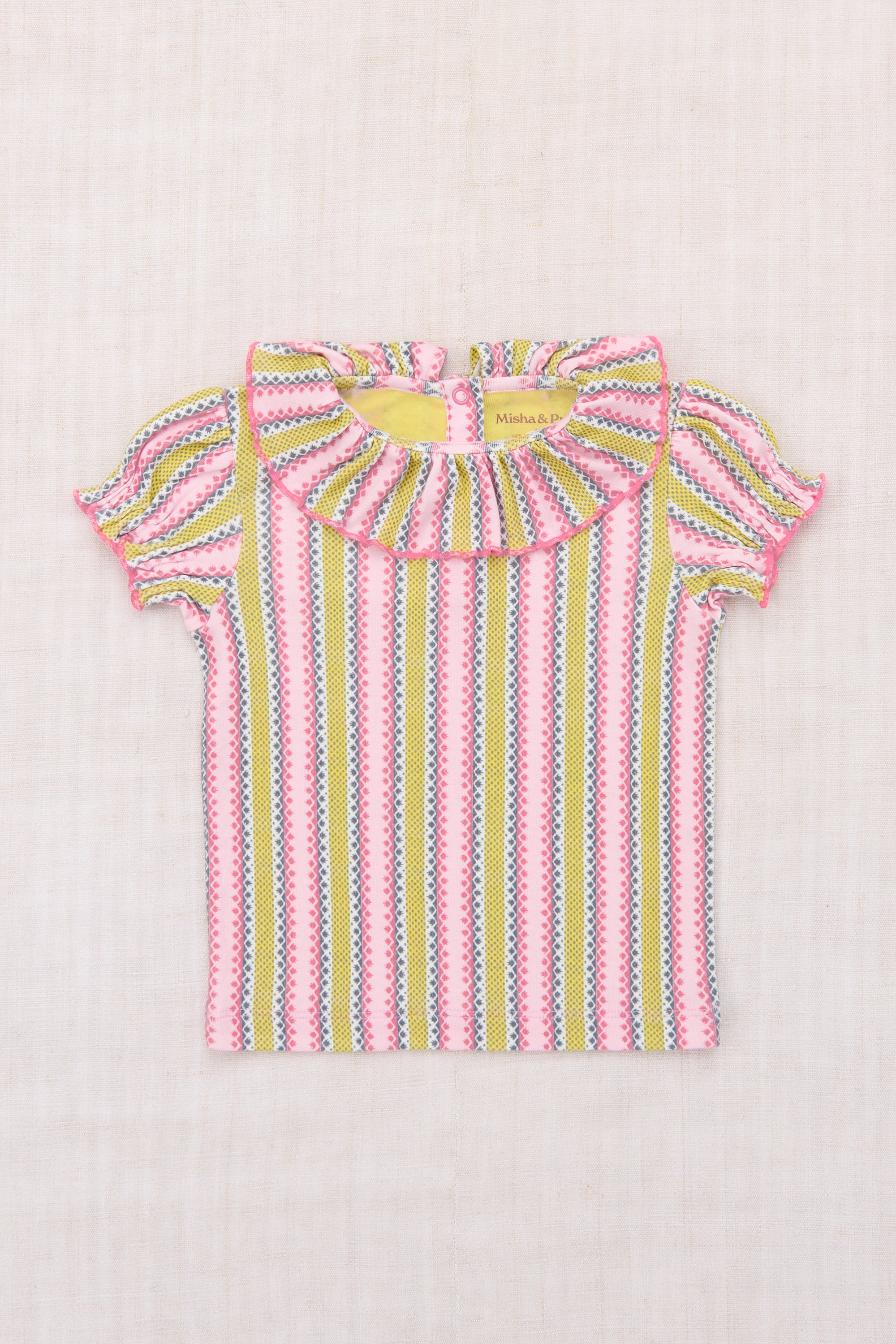 【きらきら】Misha&Puff Balloon SleevePaloma Products – tagged 