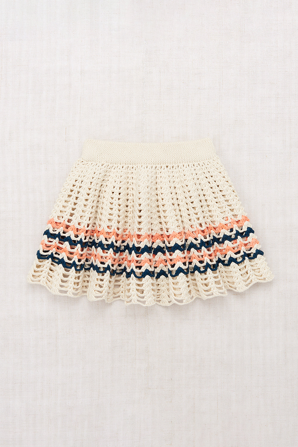 Wellfleet Skirt