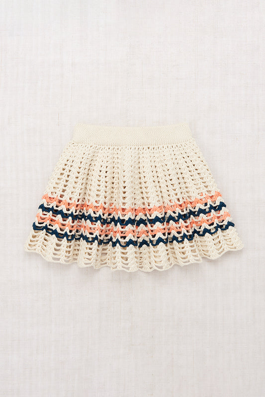 Wellfleet Skirt