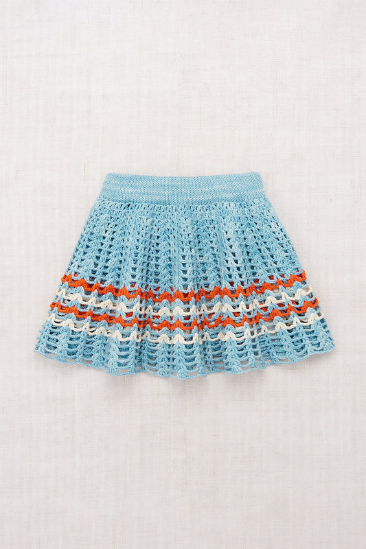 Wellfleet Skirt