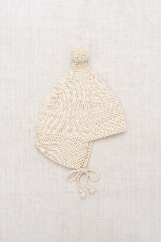 Baby Pointy Peak Hat