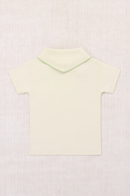 Scout Tee