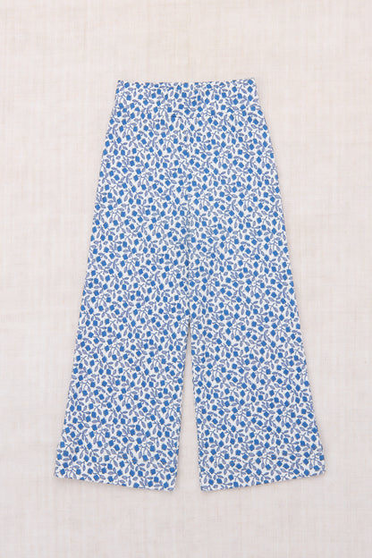 A-Pant