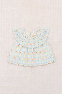 Baby Tallulah Top
