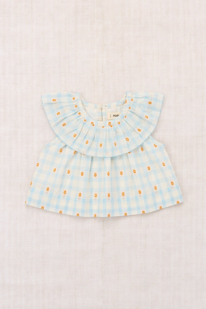 Baby Tallulah Top