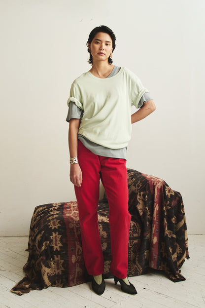 Neel Tee