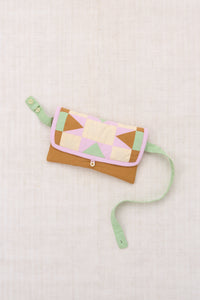Nell Beltbag