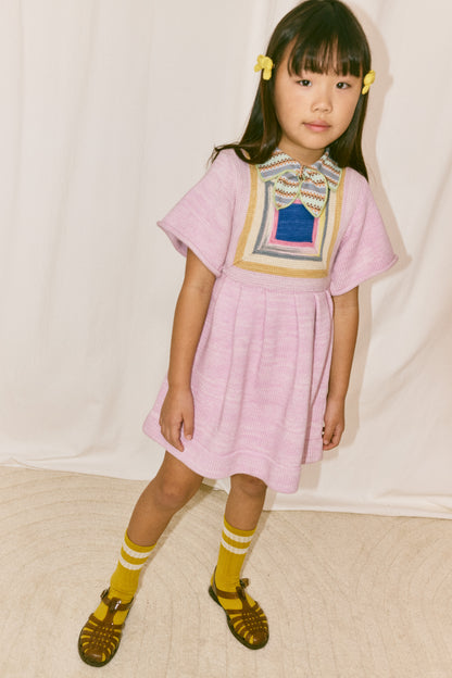 Junior Scout Tee