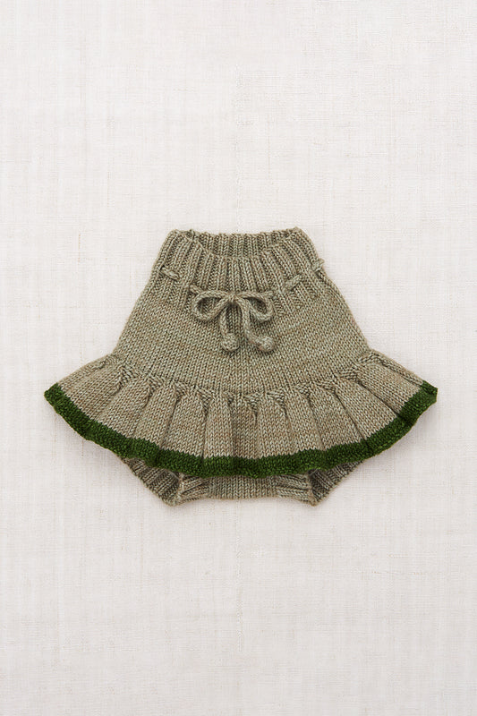 Baby Skating Pond Skirt