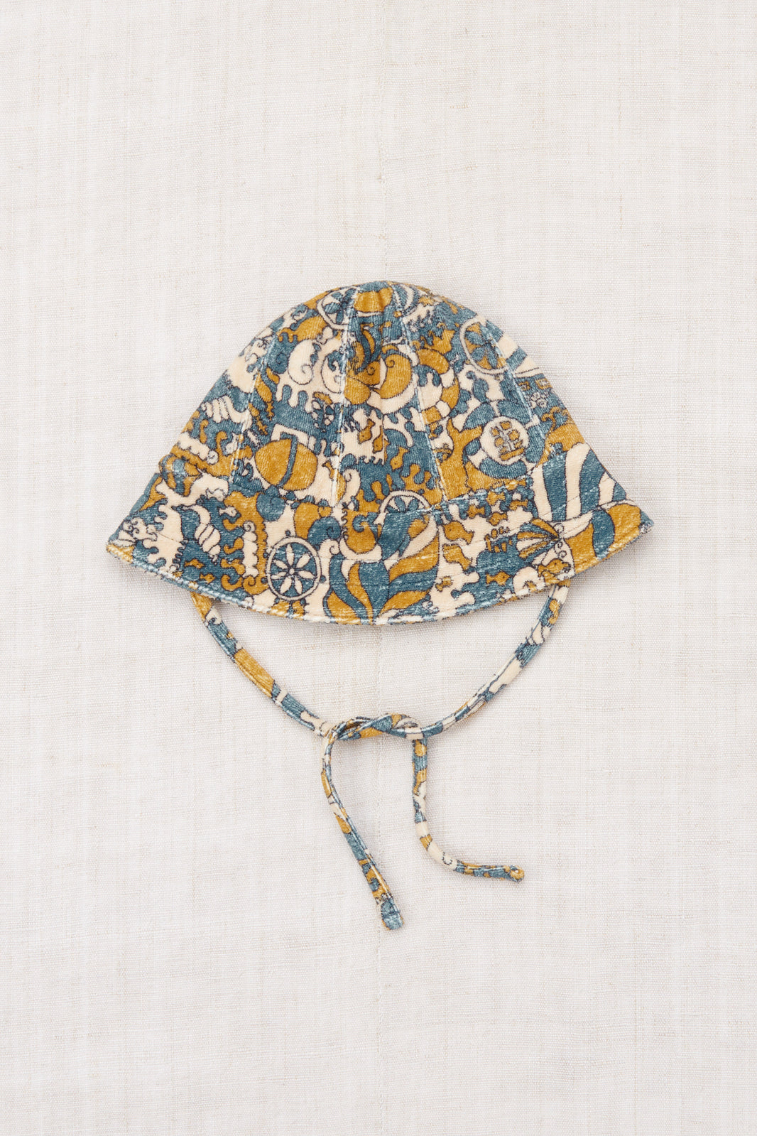 Baby Starling Sunhat main image 1