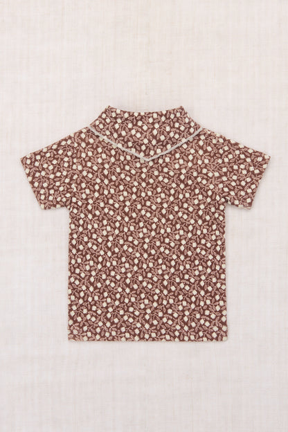 Scout Tee