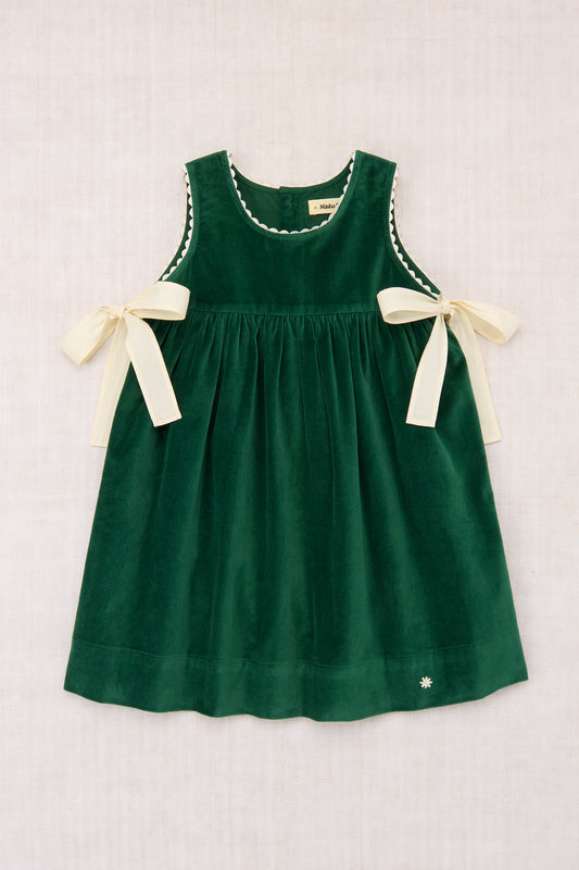 Velvet Esme Dress