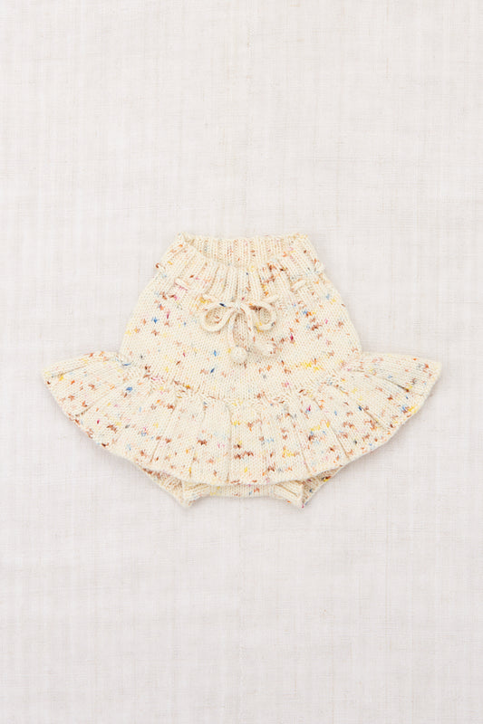 Baby Skating Pond Skirt