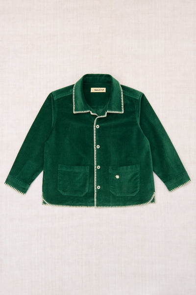 【Misha and Puff】Long Sleeve Leon Top 4y XqHli3ooY5TbT0e8zA265Q4aVJqCQA