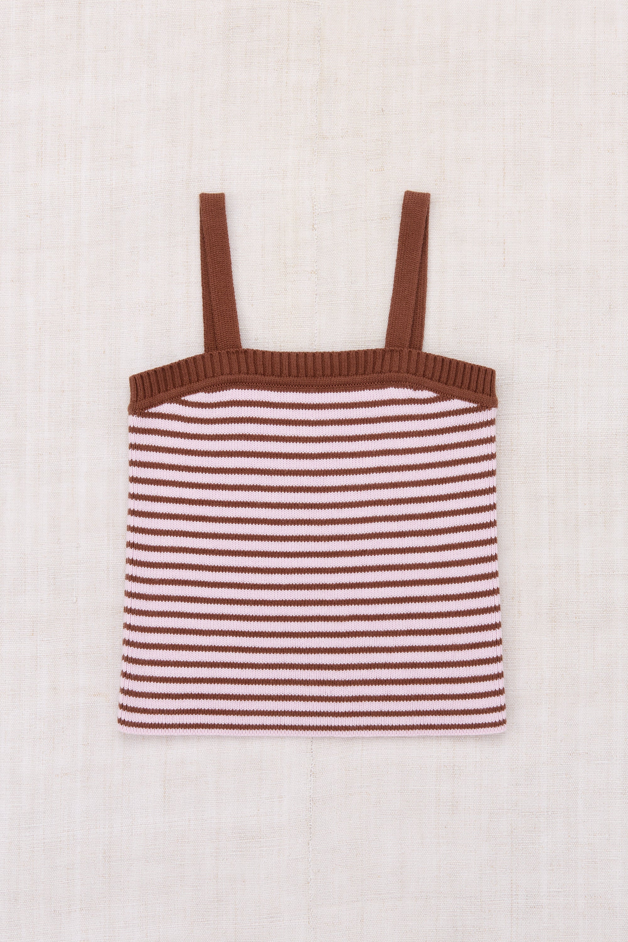 Cami Tank – Misha & Puff