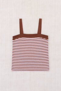Cami Tank