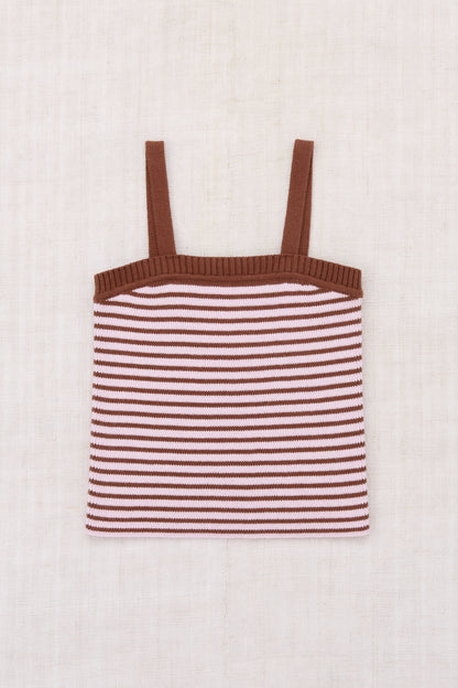 Cami Tank