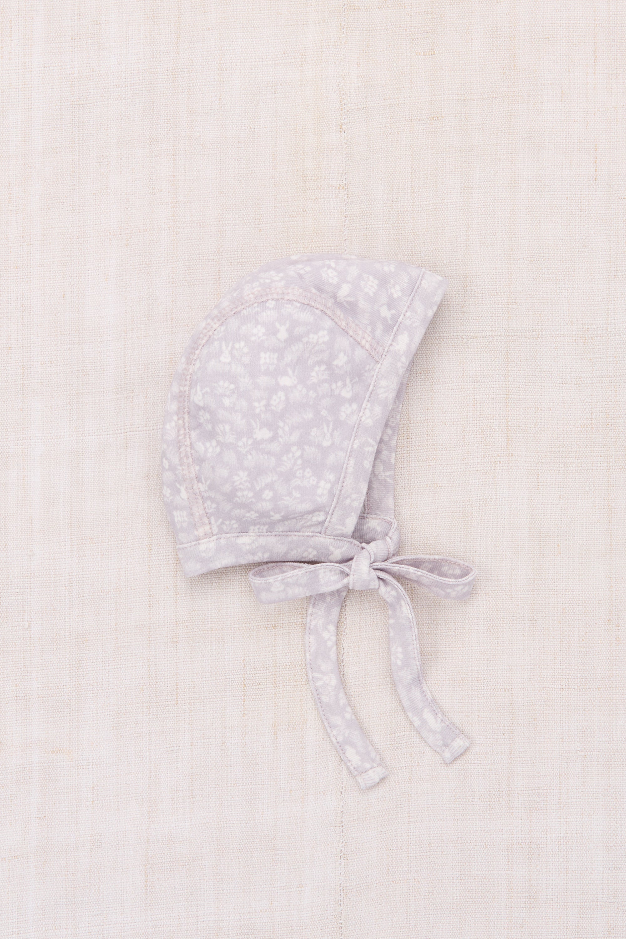 Baby - Accessories – Misha & Puff