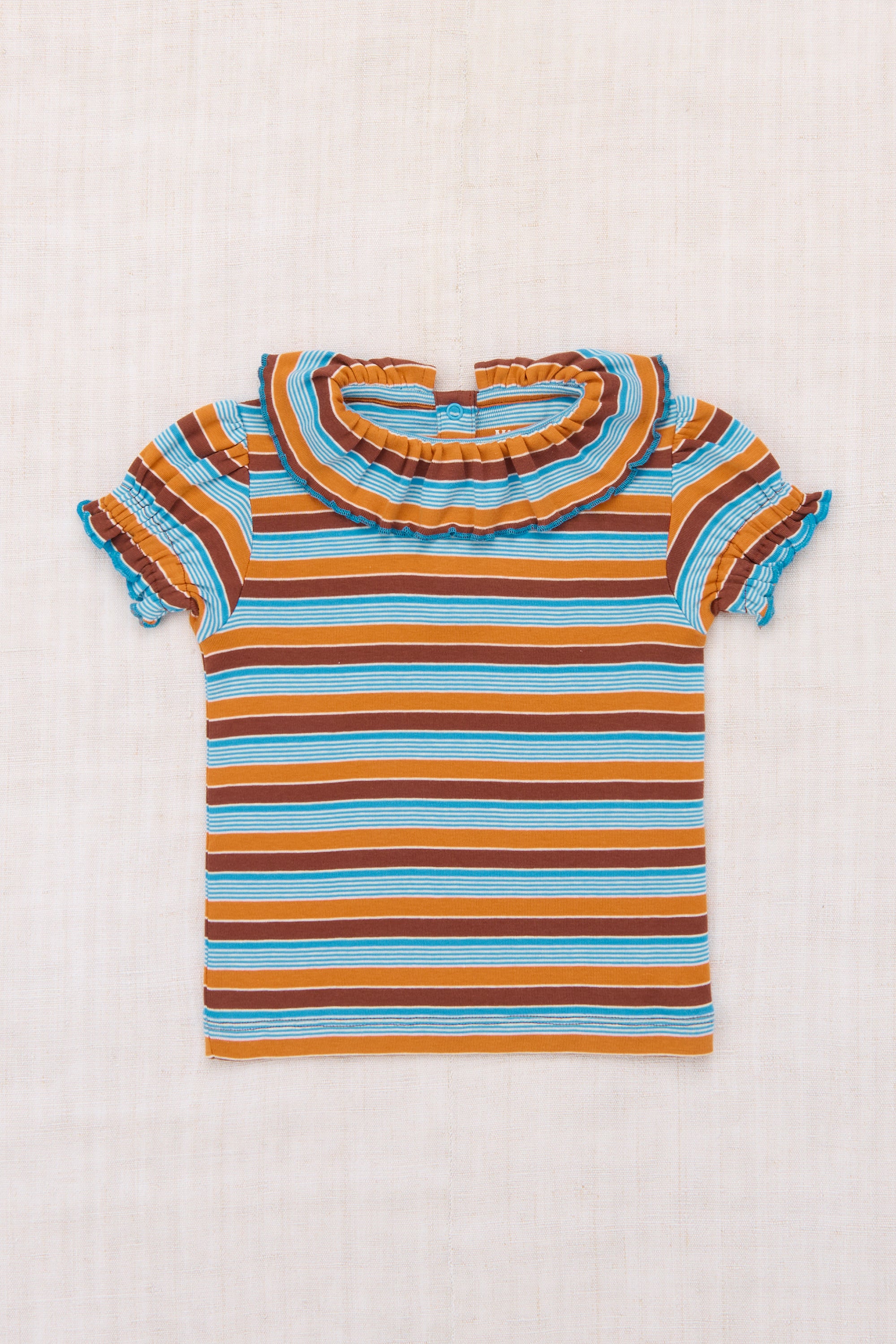 Kids Shirts & Tops for Boys & Girls | Misha & Puff