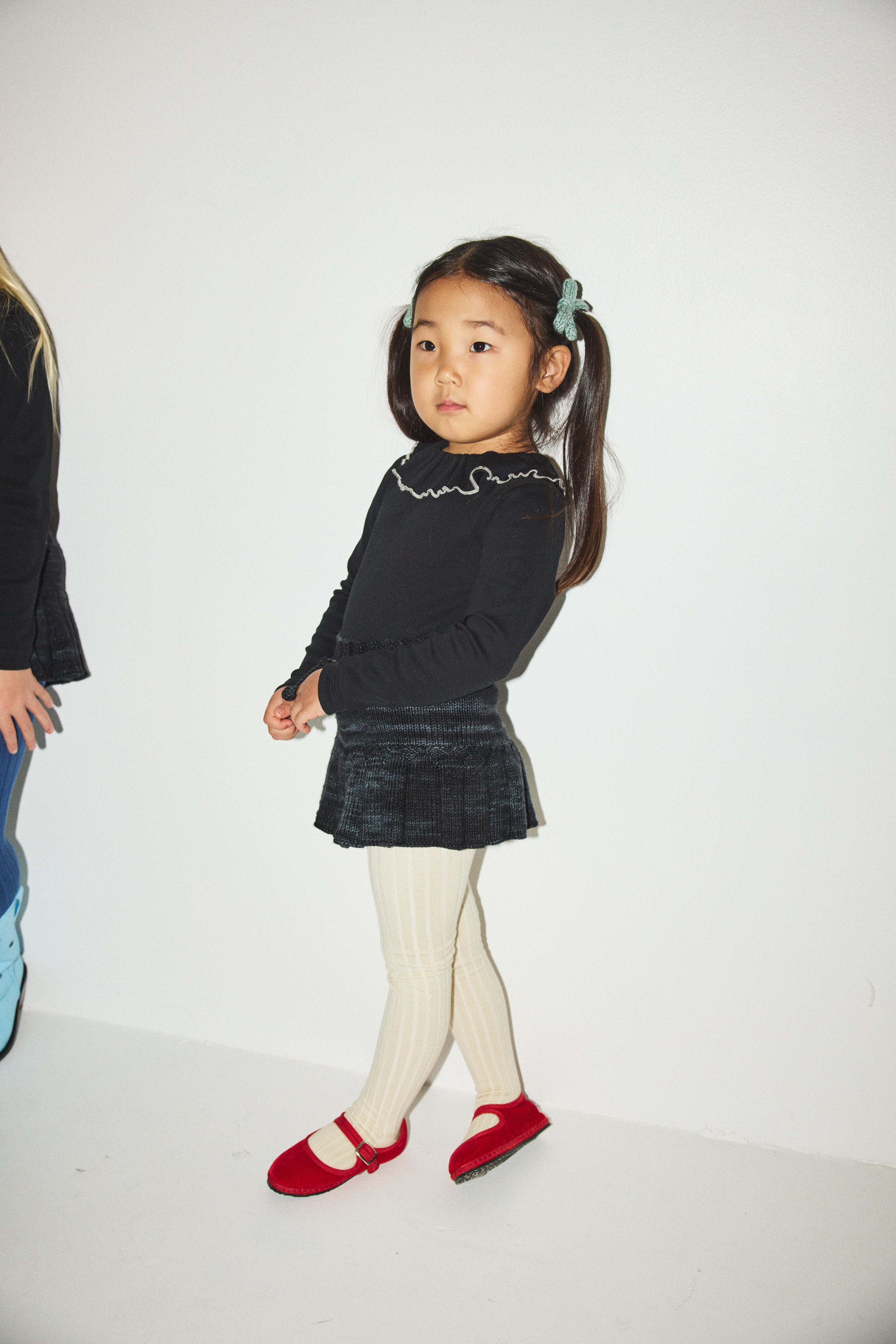 トップス Misha&Puff / Paloma Top 2y Paloma Top – Misha & Puff