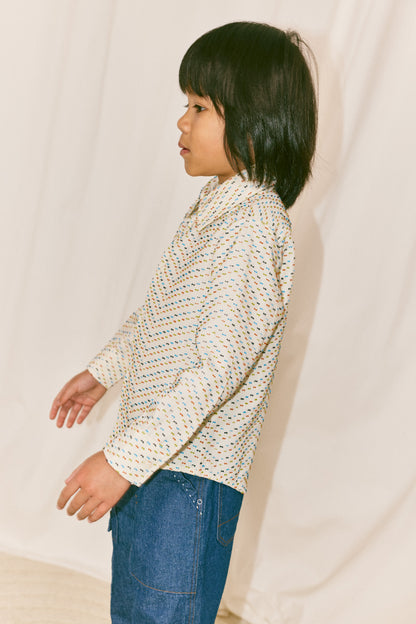 Levi Shirt