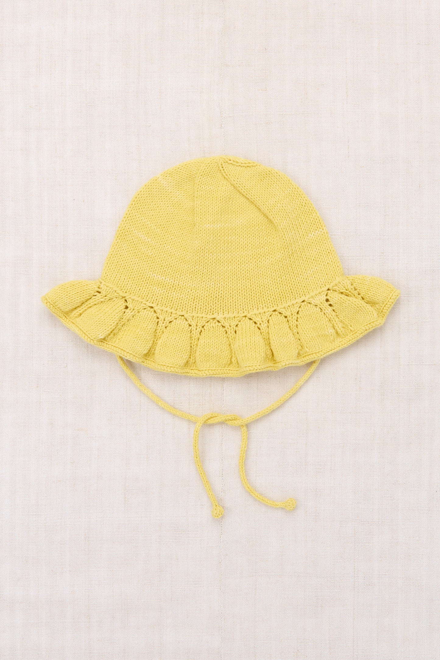 Starling Sunhat