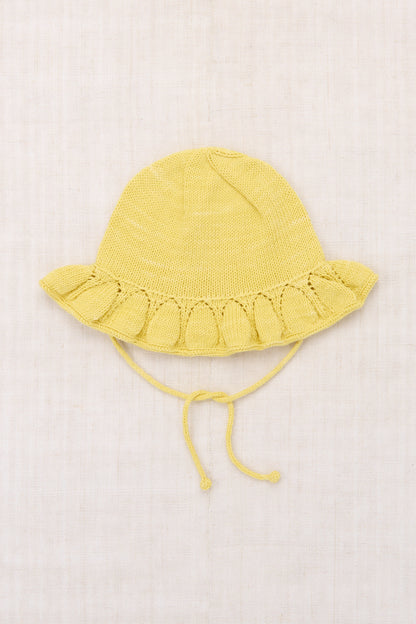 Starling Sunhat
