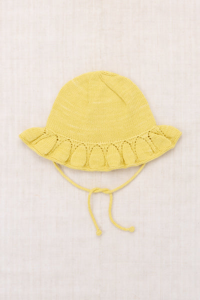Starling Sunhat – Misha & Puff
