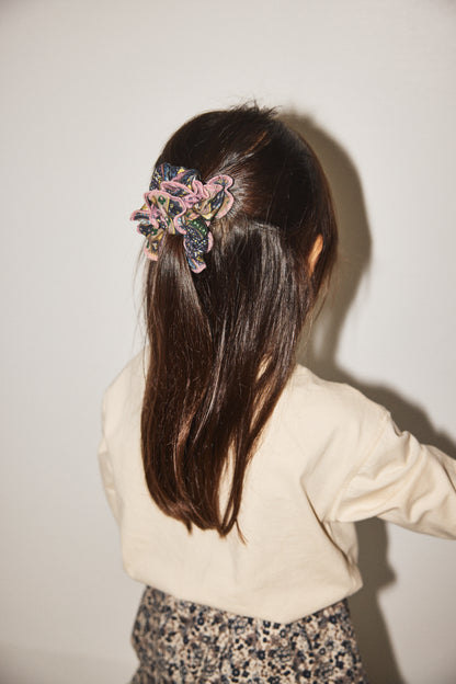Scrunchie