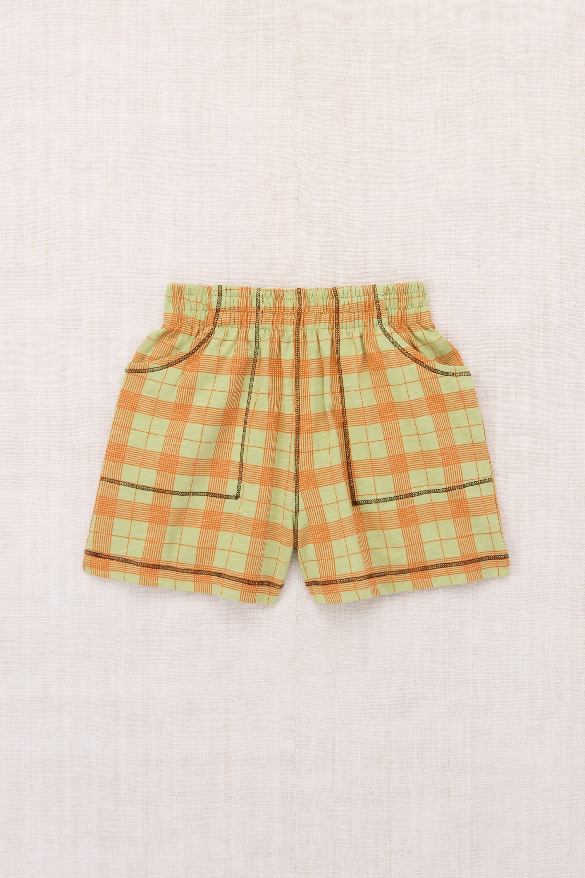 Kids Clothing Sale | Misha & Puff