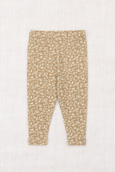 【新品】misha&puff Baby Legging 18-24m YOmv6sXYixGJBTT6oLFPQ2CEqj01NQ