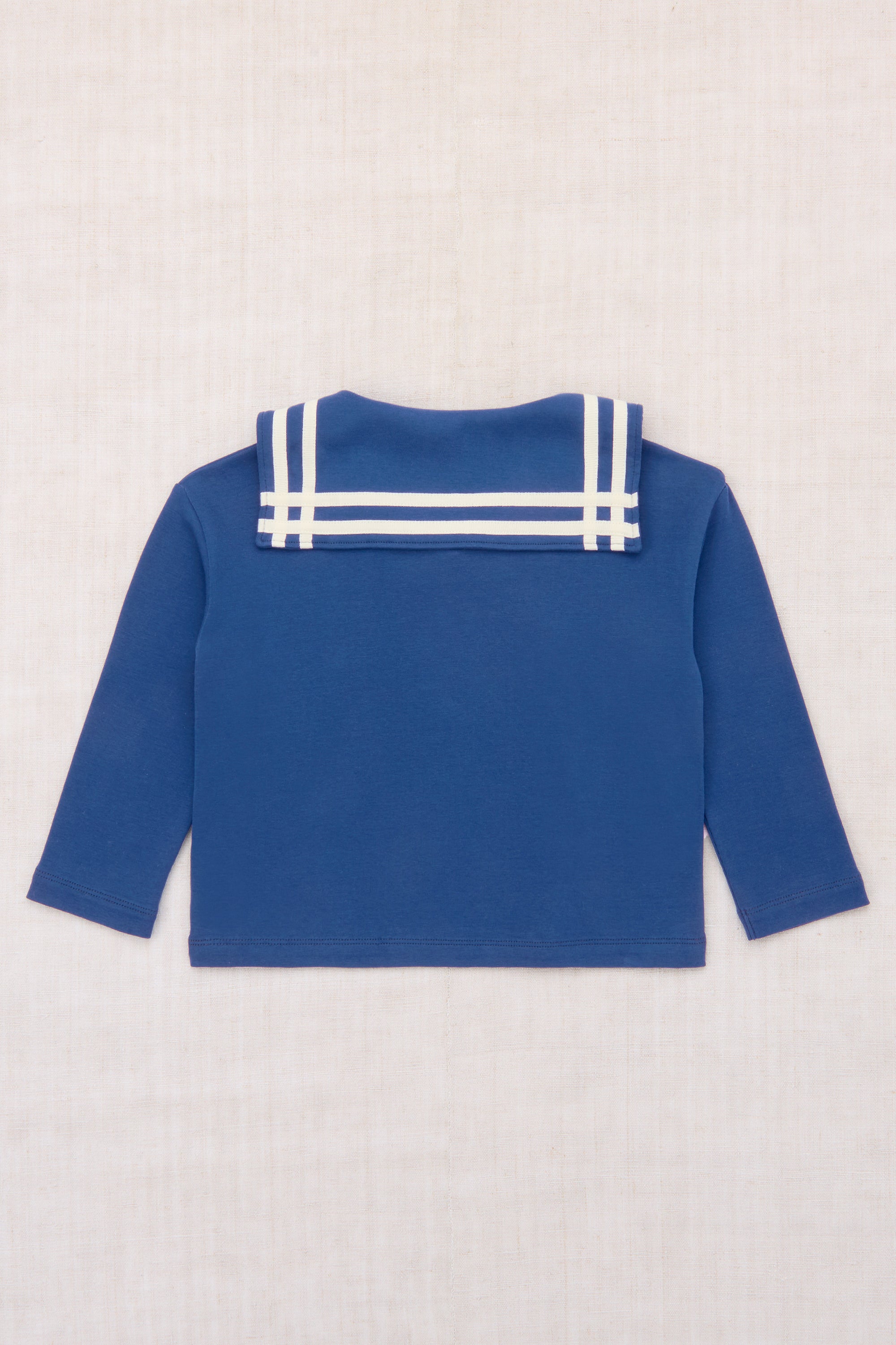 トップス Misha&Puff Sailor Top 3y Sailor Top – Misha & Puff