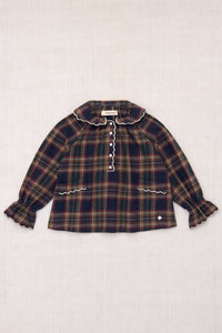 Monroe Top