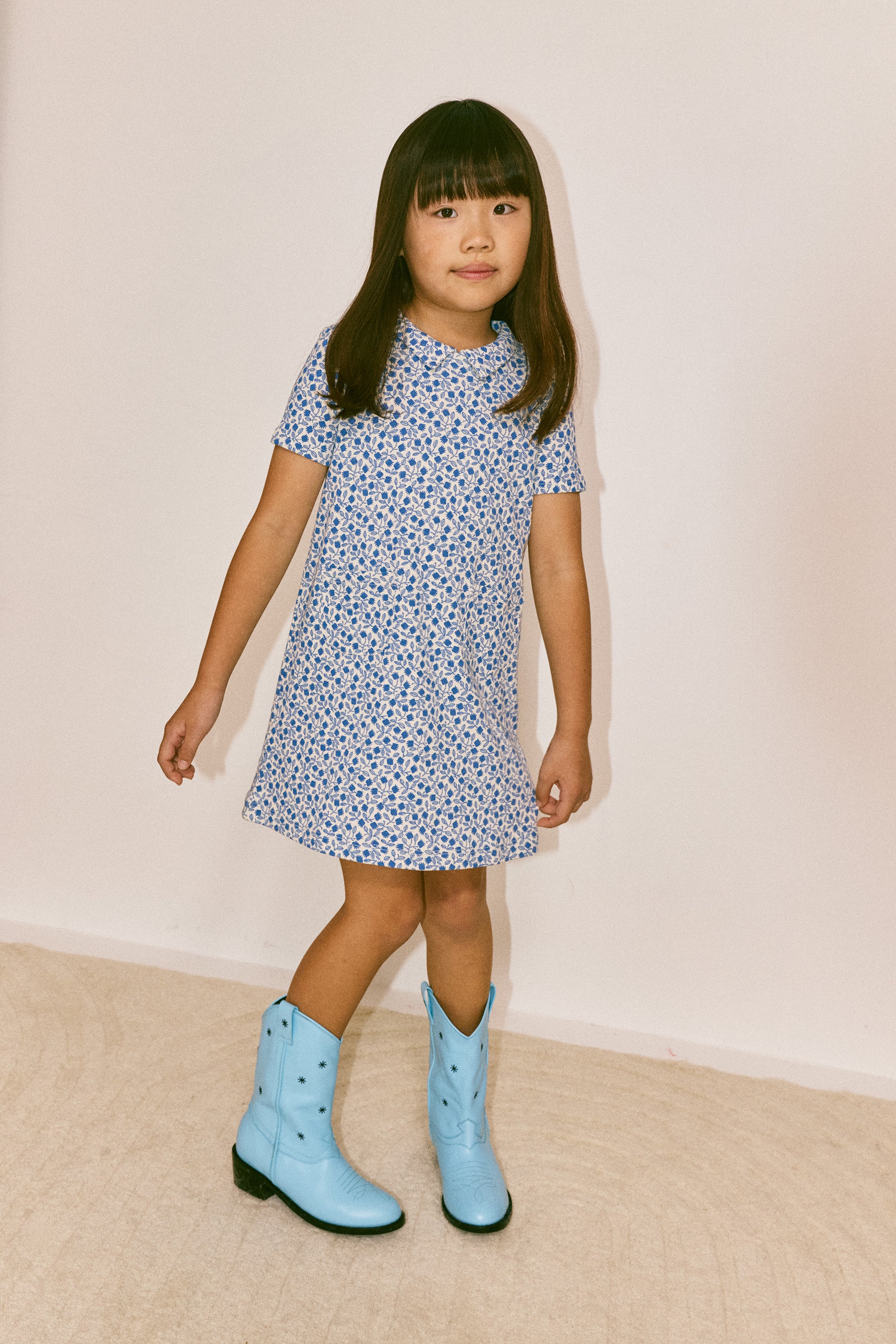 Kids Dresses and One-Piece | Misha & Puff – Page 2