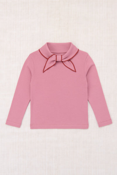 Scout Top – Misha & Puff