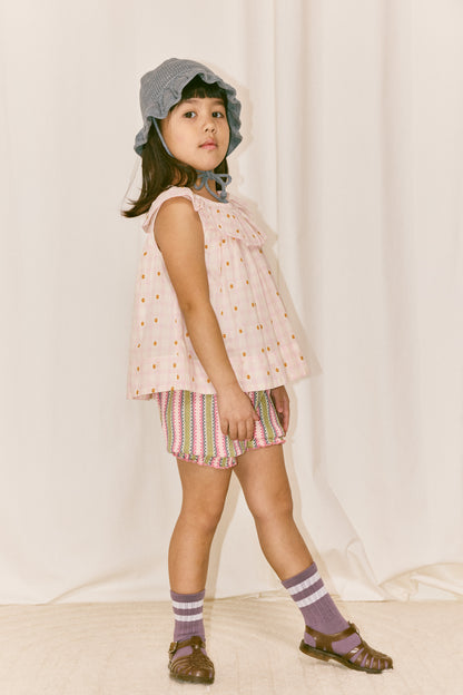 Tallulah Top