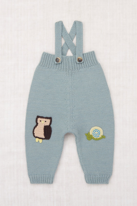 Baby Meadow Overall