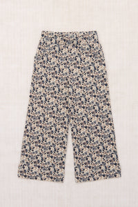 A-Pant