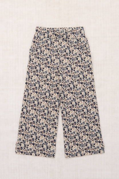 A-Pant