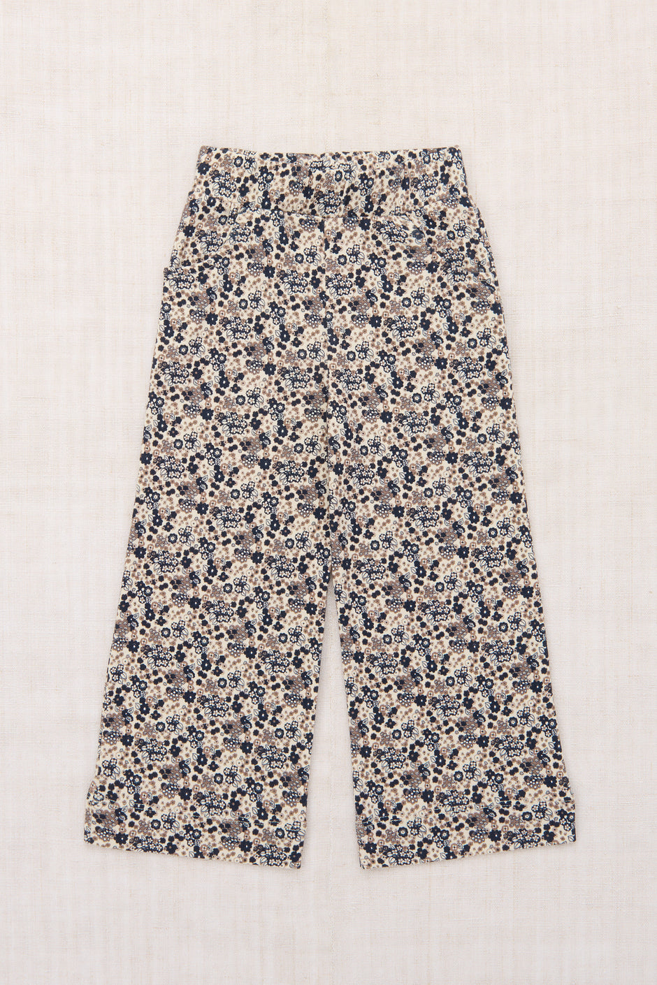 +Misha&Puff+ A-PANT | ROOT BEN-DAY DOTS